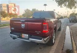 ڕام 1500
